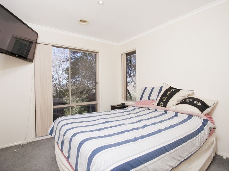 4/16 Weetman Place, Nicholls ACT 2913