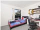 4/16 Weetman Place, Nicholls ACT 2913