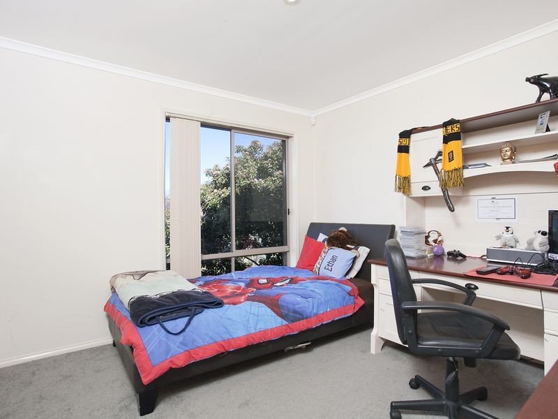 4/16 Weetman Place, Nicholls ACT 2913