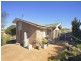 4/16 Weetman Place, Nicholls ACT 2913