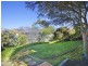 4/16 Weetman Place, Nicholls ACT 2913