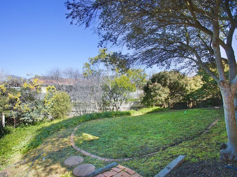 4/16 Weetman Place, Nicholls ACT 2913