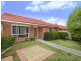 6/93 Bimberi Crescent, Palmerston ACT 2913