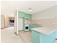 6/93 Bimberi Crescent, Palmerston ACT 2913