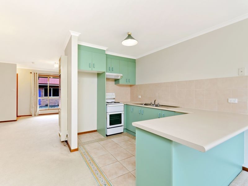 6/93 Bimberi Crescent, Palmerston ACT 2913