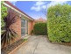 6/93 Bimberi Crescent, Palmerston ACT 2913