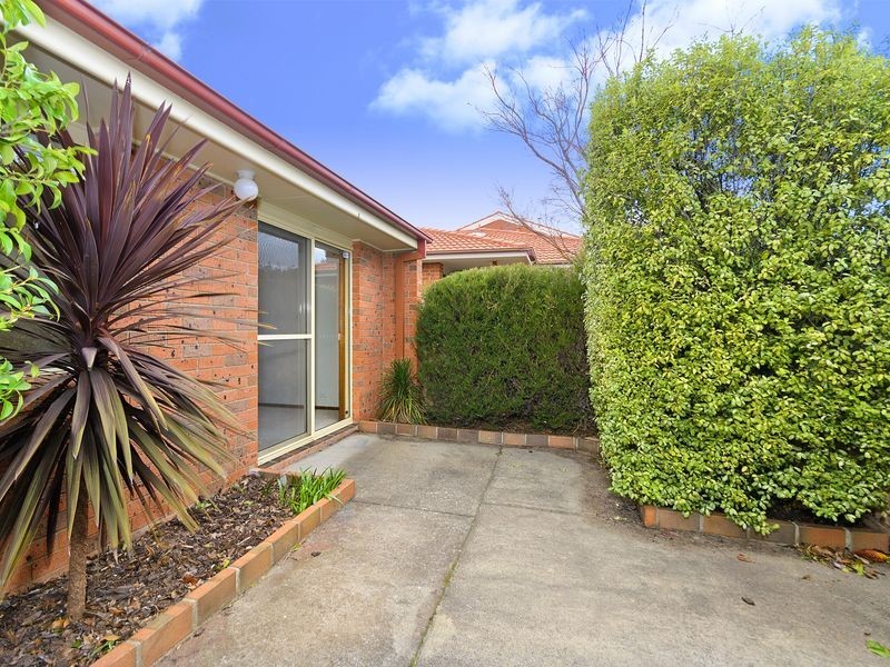 6/93 Bimberi Crescent, Palmerston ACT 2913