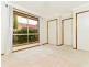 6/93 Bimberi Crescent, Palmerston ACT 2913