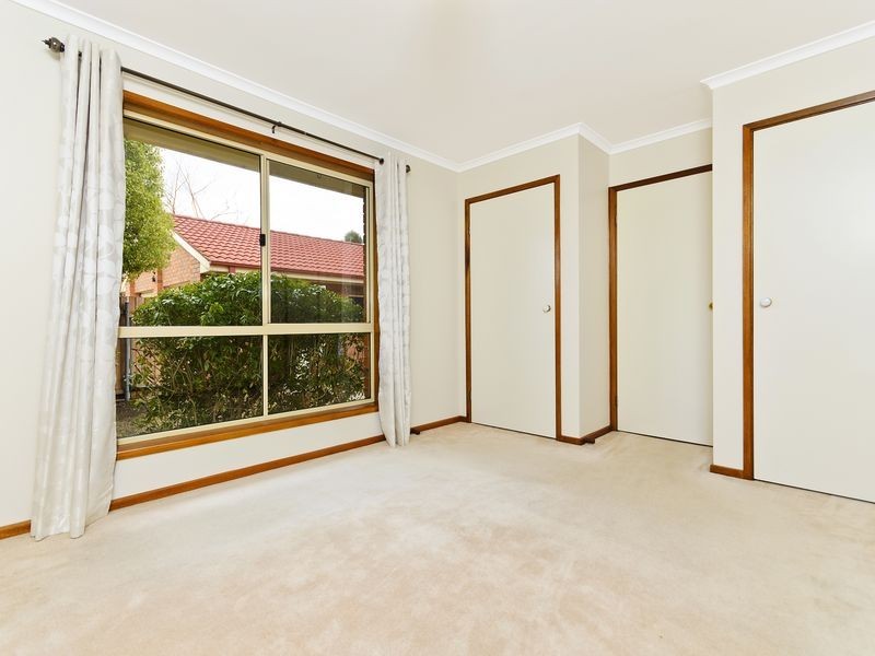 6/93 Bimberi Crescent, Palmerston ACT 2913