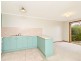 6/93 Bimberi Crescent, Palmerston ACT 2913