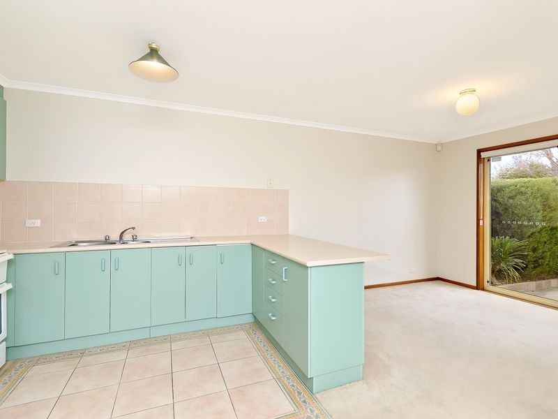 6/93 Bimberi Crescent, Palmerston ACT 2913