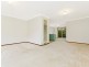 6/93 Bimberi Crescent, Palmerston ACT 2913