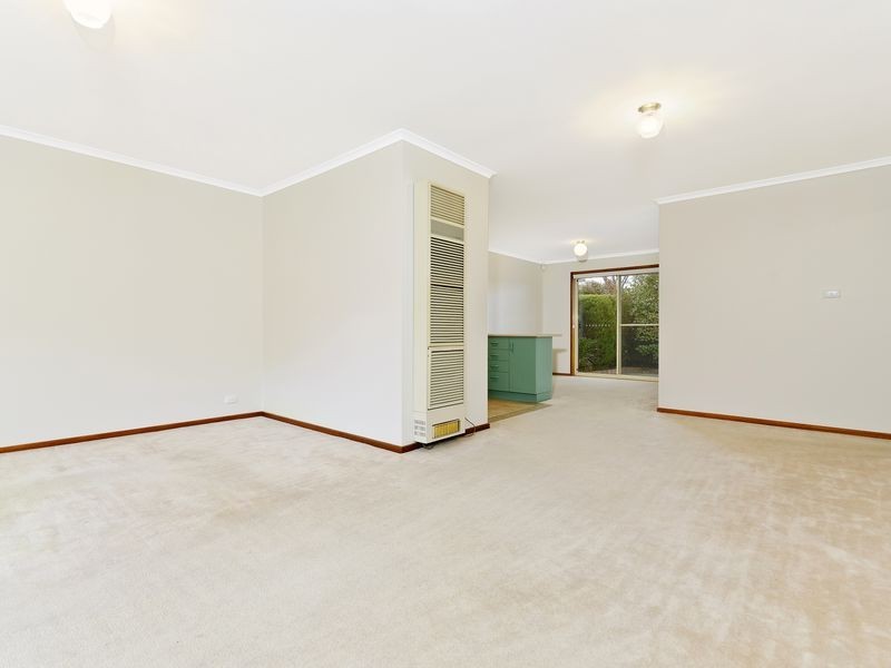 6/93 Bimberi Crescent, Palmerston ACT 2913