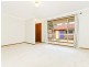 6/93 Bimberi Crescent, Palmerston ACT 2913