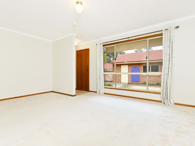 6/93 Bimberi Crescent, Palmerston ACT 2913