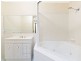 6/93 Bimberi Crescent, Palmerston ACT 2913