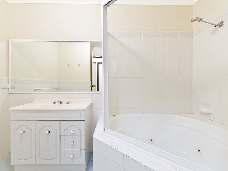 6/93 Bimberi Crescent, Palmerston ACT 2913