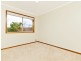 6/93 Bimberi Crescent, Palmerston ACT 2913
