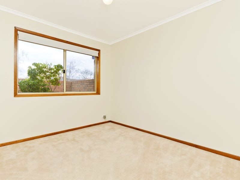 6/93 Bimberi Crescent, Palmerston ACT 2913