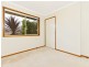 6/93 Bimberi Crescent, Palmerston ACT 2913