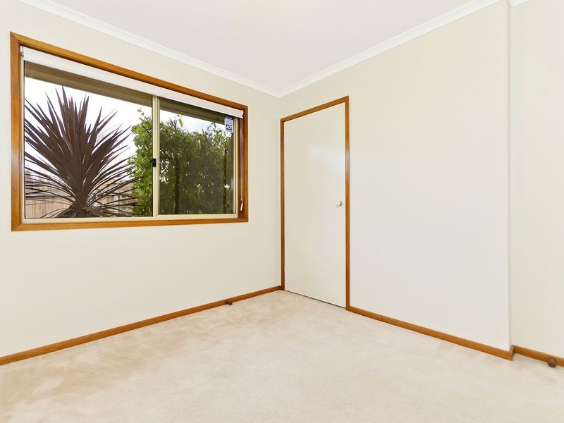 6/93 Bimberi Crescent, Palmerston ACT 2913
