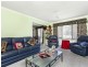 92 Davidson Street, Higgins ACT 2615