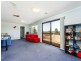 92 Davidson Street, Higgins ACT 2615