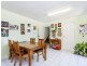 92 Davidson Street, Higgins ACT 2615