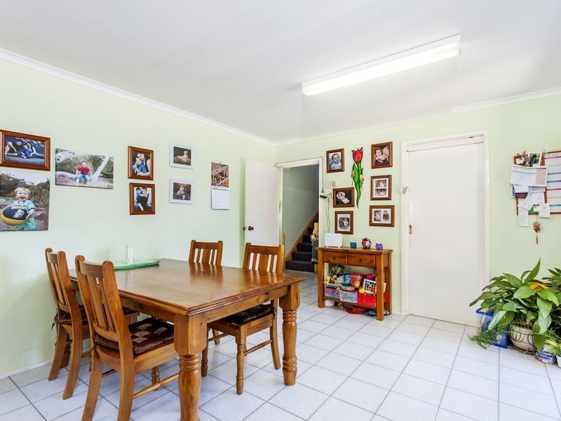 92 Davidson Street, Higgins ACT 2615