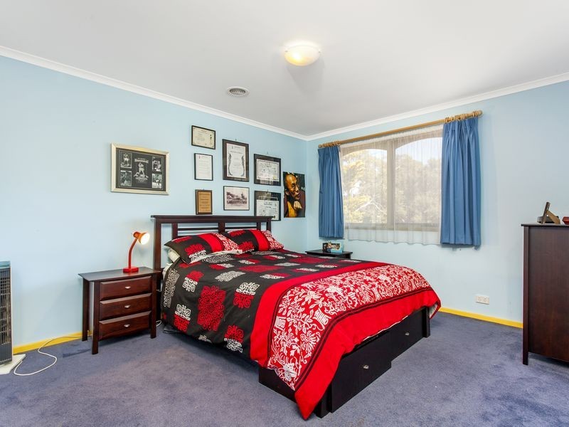 92 Davidson Street, Higgins ACT 2615