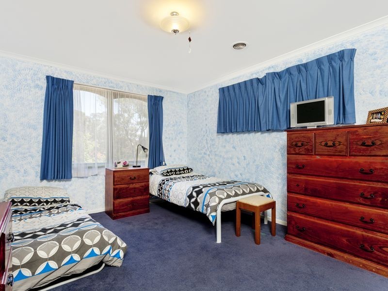 92 Davidson Street, Higgins ACT 2615