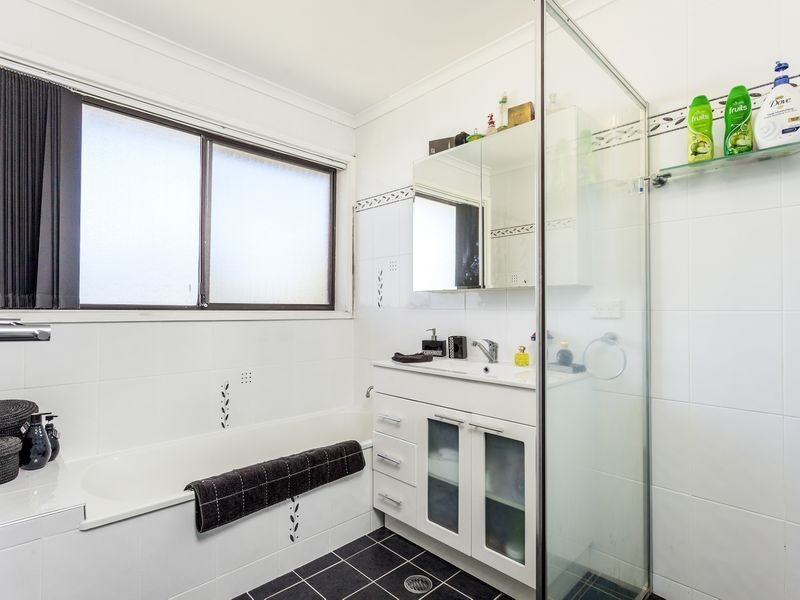 92 Davidson Street, Higgins ACT 2615