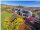 23 Westbury Circuit, Nicholls ACT 2913