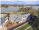 23 Westbury Circuit, Nicholls ACT 2913