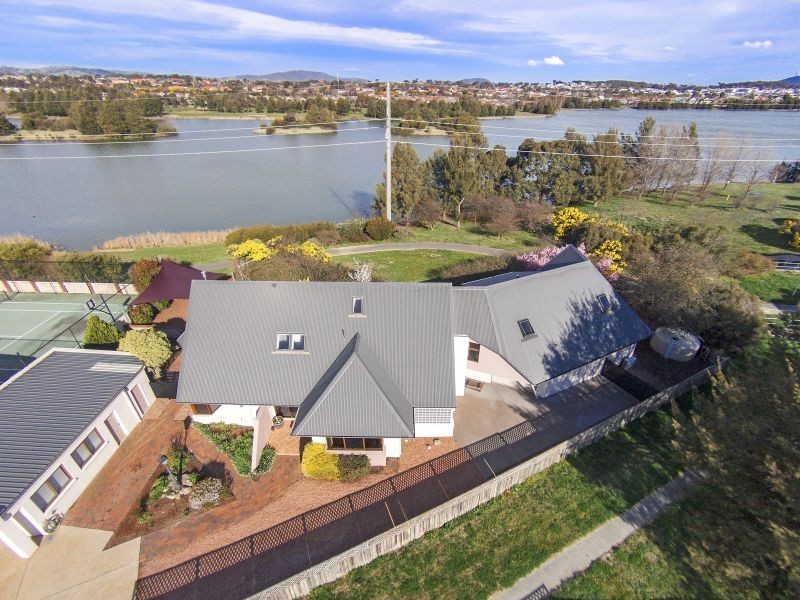 23 Westbury Circuit, Nicholls ACT 2913