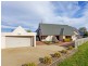 23 Westbury Circuit, Nicholls ACT 2913
