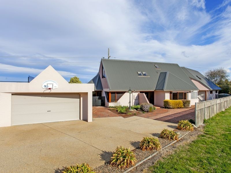 23 Westbury Circuit, Nicholls ACT 2913