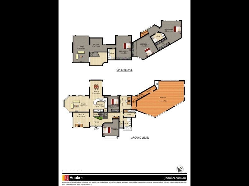 23 Westbury Circuit, Nicholls ACT 2913
