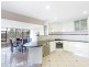 23 Westbury Circuit, Nicholls ACT 2913