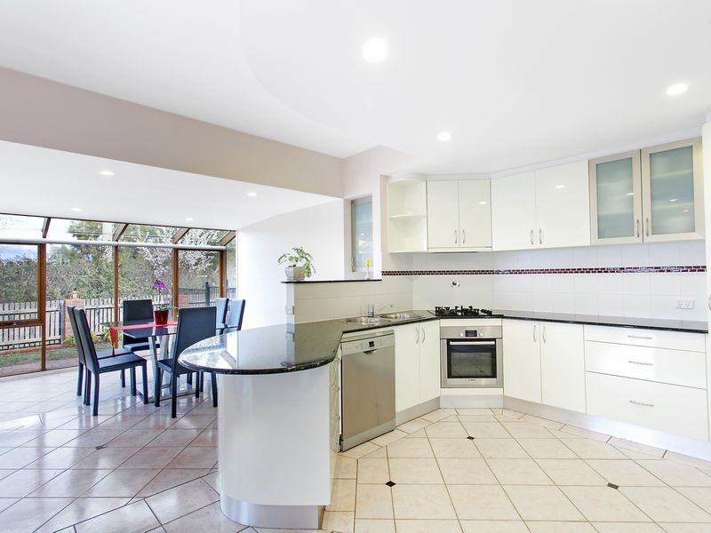 23 Westbury Circuit, Nicholls ACT 2913