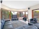 23 Westbury Circuit, Nicholls ACT 2913