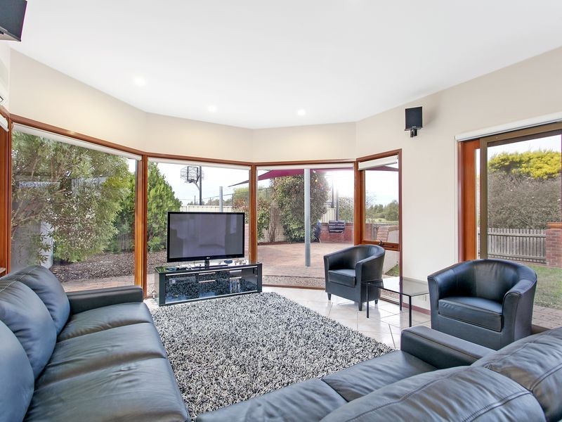 23 Westbury Circuit, Nicholls ACT 2913