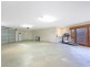 23 Westbury Circuit, Nicholls ACT 2913