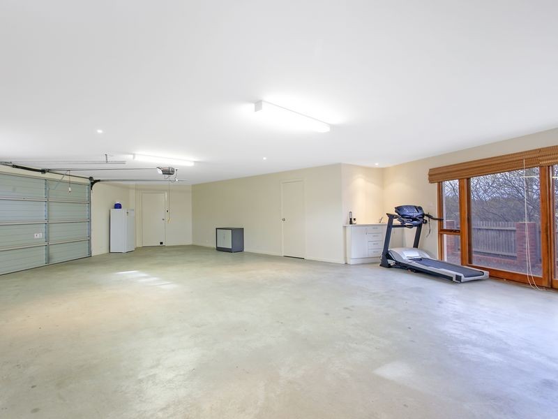 23 Westbury Circuit, Nicholls ACT 2913
