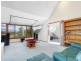 23 Westbury Circuit, Nicholls ACT 2913