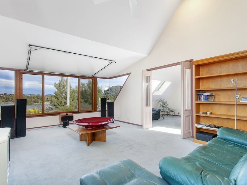 23 Westbury Circuit, Nicholls ACT 2913