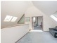 23 Westbury Circuit, Nicholls ACT 2913