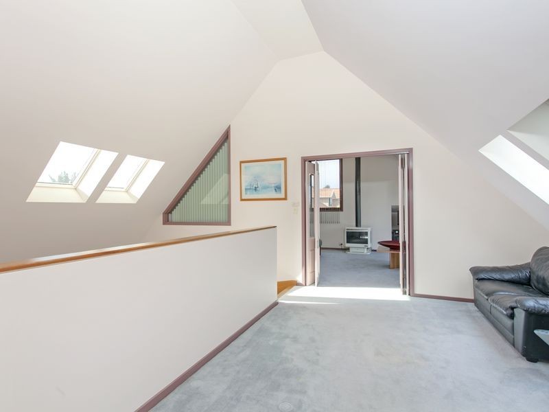 23 Westbury Circuit, Nicholls ACT 2913