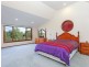 23 Westbury Circuit, Nicholls ACT 2913