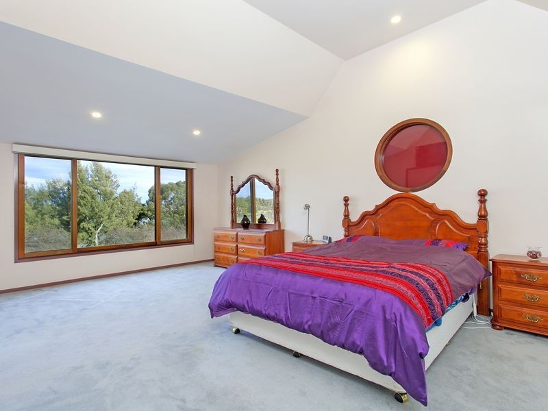 23 Westbury Circuit, Nicholls ACT 2913